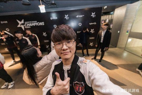 独行侠的背 独行侠的背