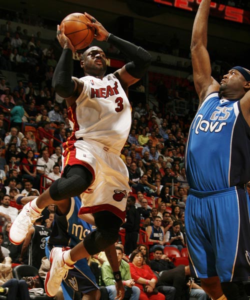 如果你愿意 如果你愿意