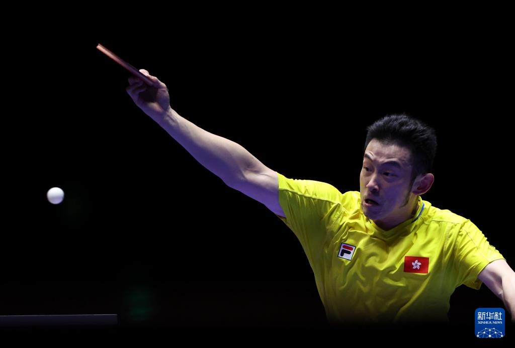 力的认可 力的认可