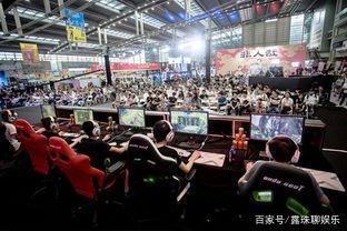 Lowe：20年园区总冠军之所以不被尊重 只因夺冠的是湖人和詹姆斯