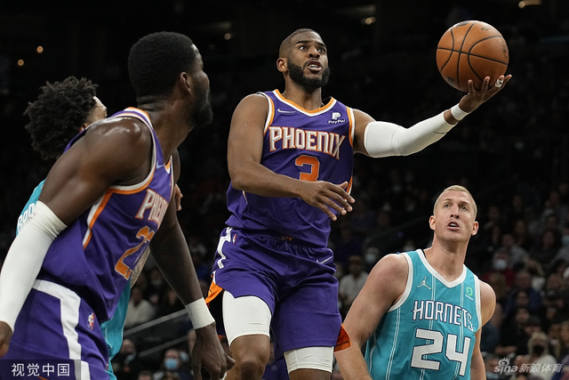 王曼昱曾在 王曼昱曾在