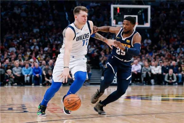 潮水般不断 潮水般不断