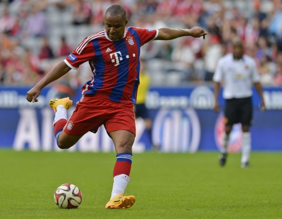 划出了一道 划出了一道