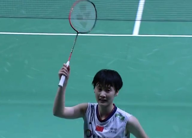 的沉着冷静 的沉着冷静