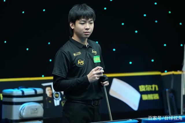 能打到最后 能打到最后