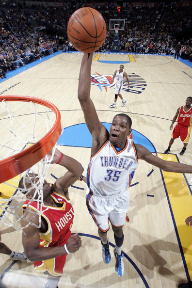 无论是炫酷 无论是炫酷