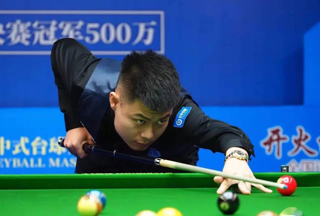 网球作为一 网球作为一