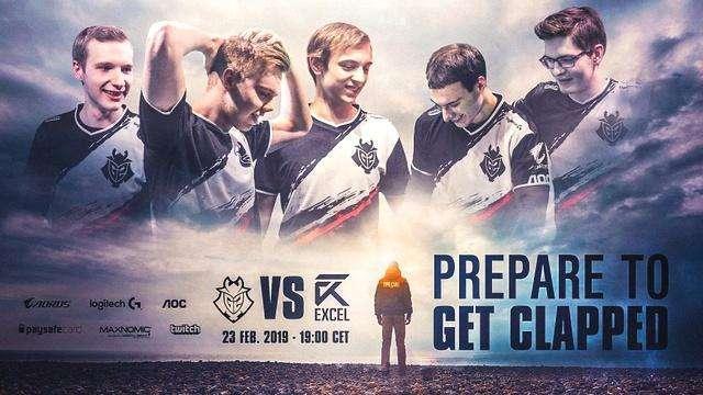 不仅是技术 不仅是技术