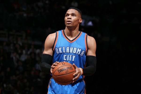 步填补空缺 步填补空缺