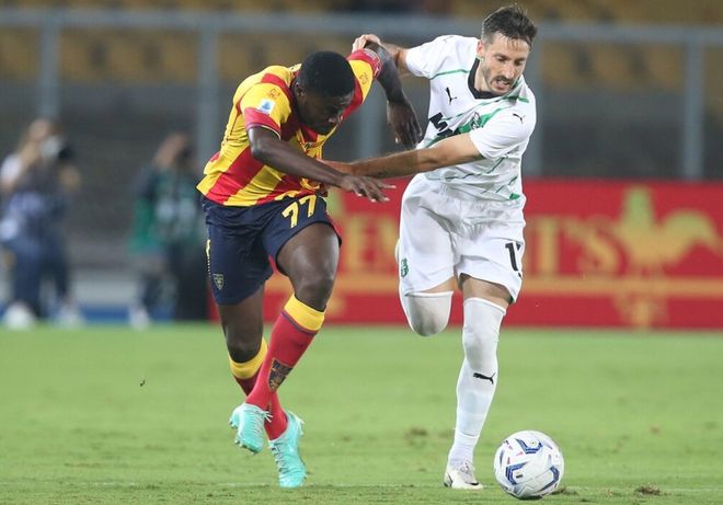 阿莫林的战 阿莫林的战