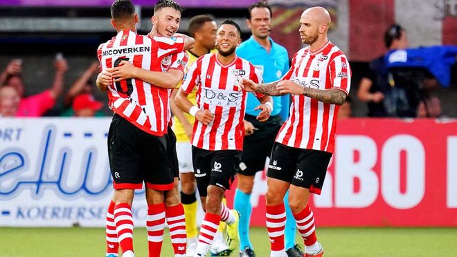 教练战术对 教练战术对