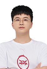 使他成为球 使他成为球