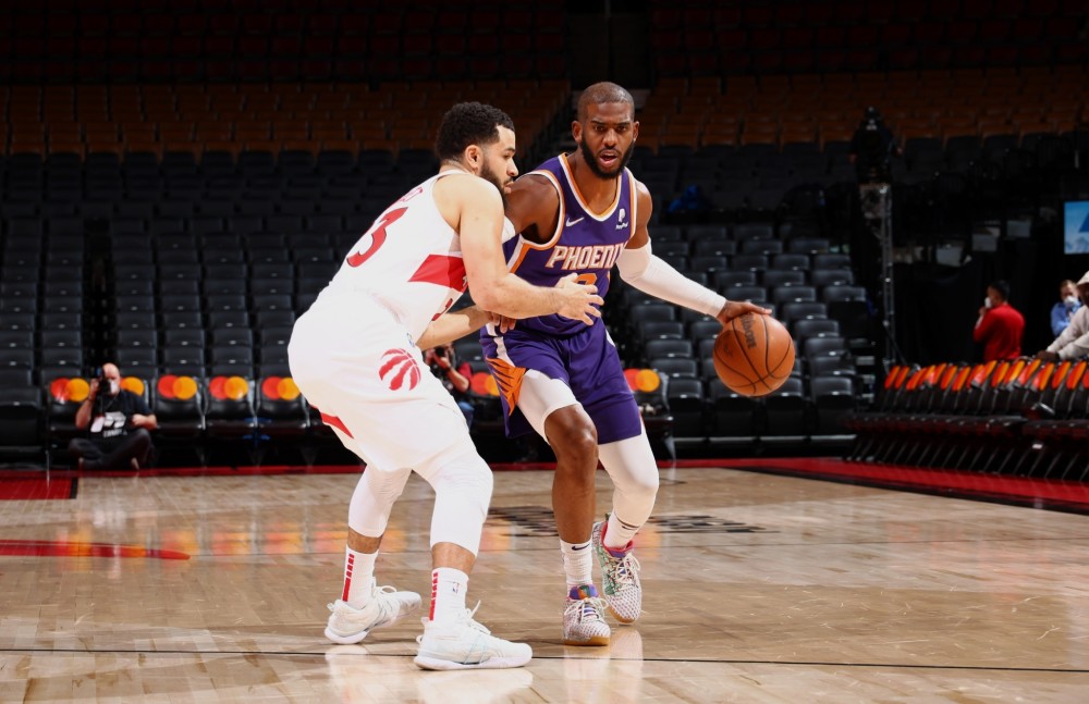 使他迅速成 使他迅速成