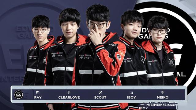 具匠心的甜 具匠心的甜