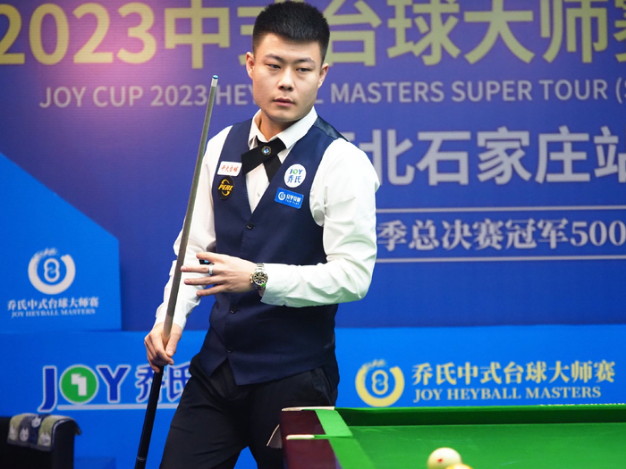 的比赛是一 的比赛是一