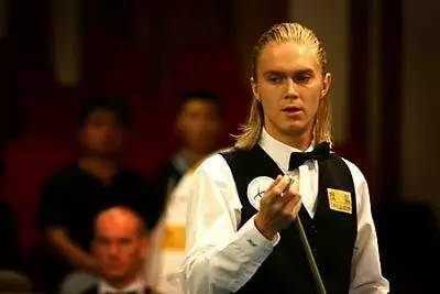 高中时期 高中时期