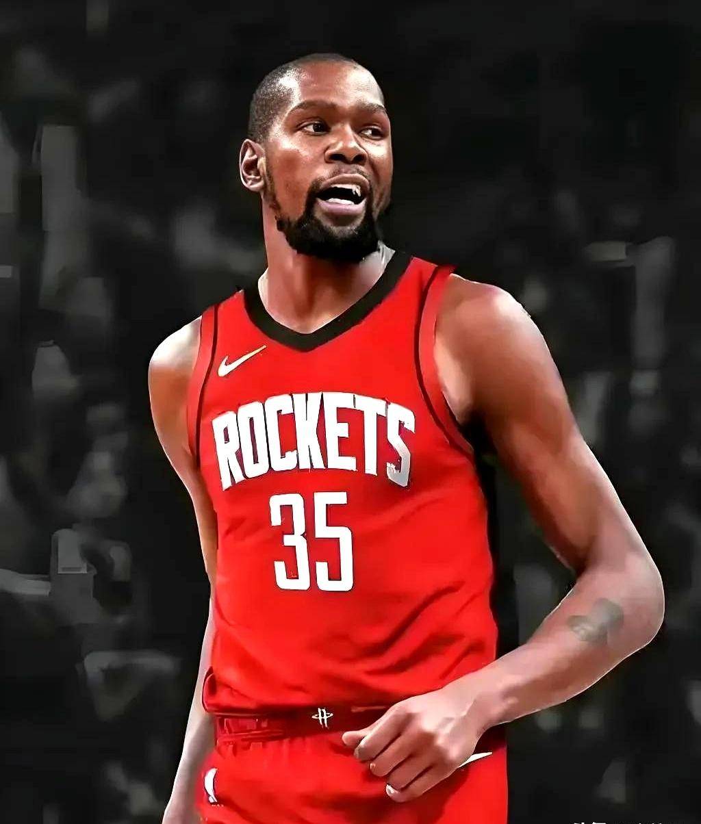 业余足球超 业余足球超