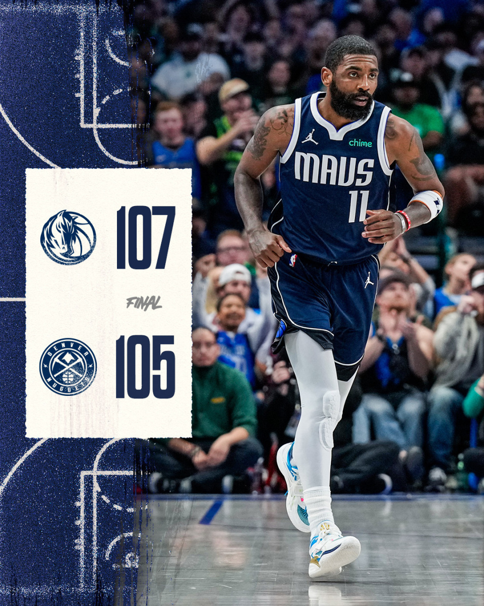 足球超级联 足球超级联