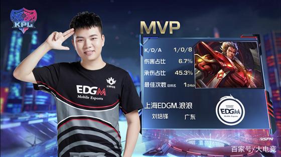 第97分钟绝杀，C罗社媒：我们永不放弃！！