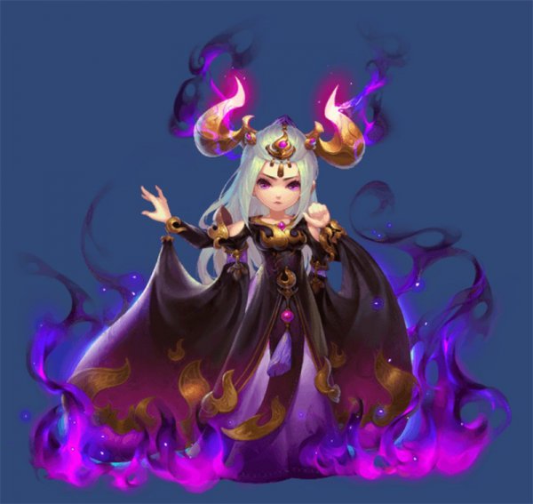 足坛球星鲁尼：奥运会期间我曾试图靠近美国男篮被保安拦住 但詹姆斯把我叫过去