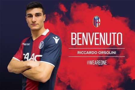 除此之外 除此之外