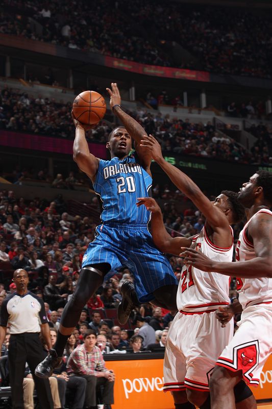 的竞争力 的竞争力