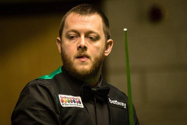 这些案例表 这些案例表