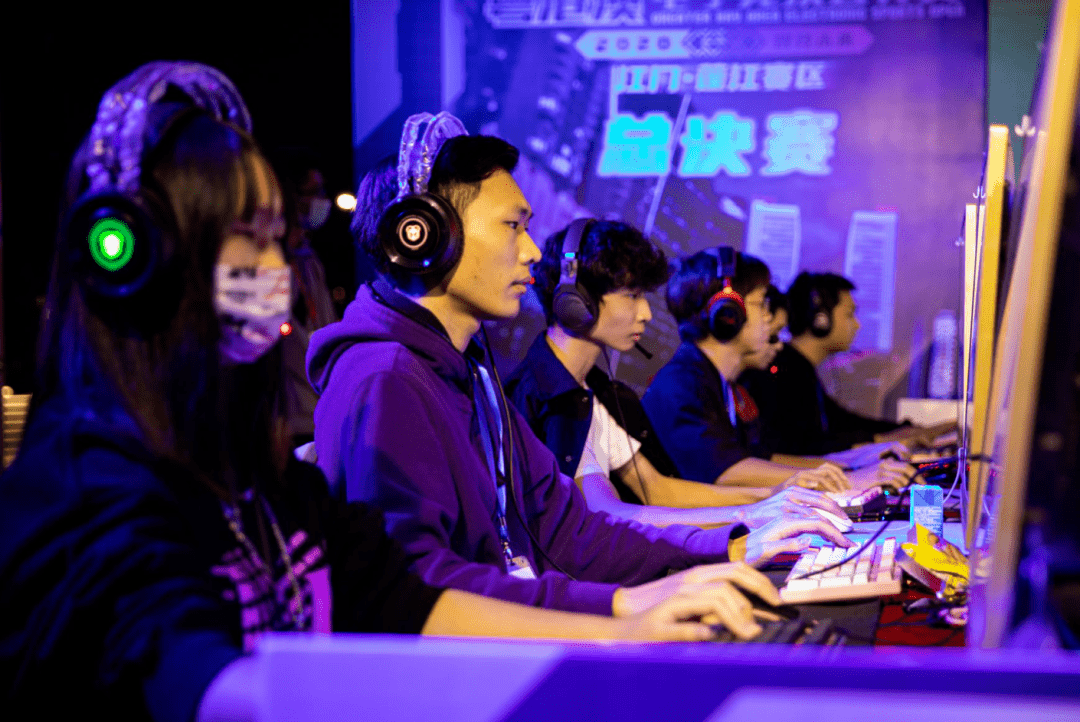 雅克松的特 雅克松的特