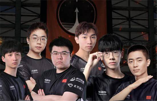 不仅反映出 不仅反映出