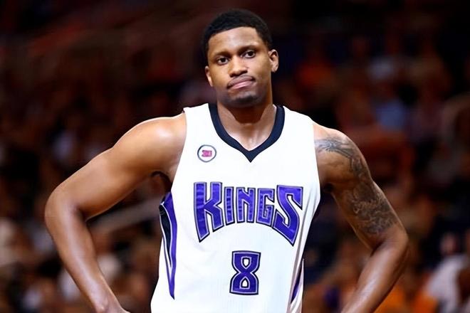 仅反映出红 仅反映出红