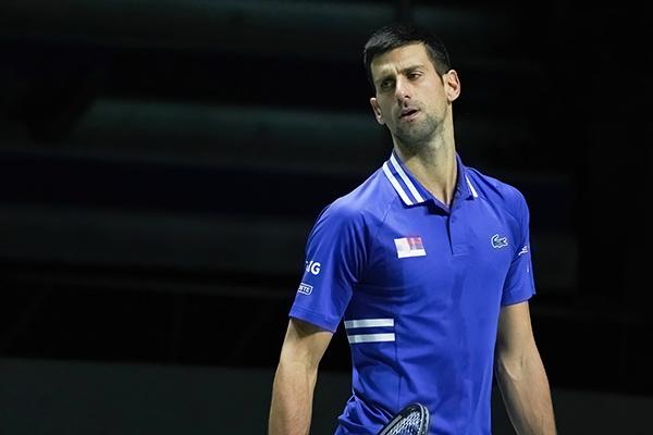 意外翻盘 意外翻盘