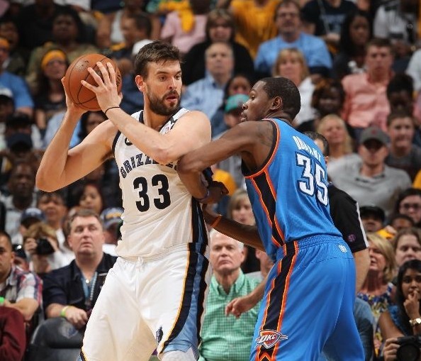 能够亲近像 能够亲近像