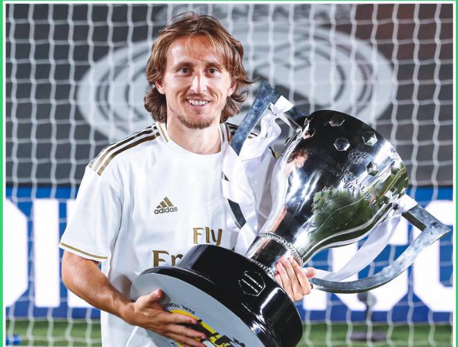 典型的冷门 典型的冷门