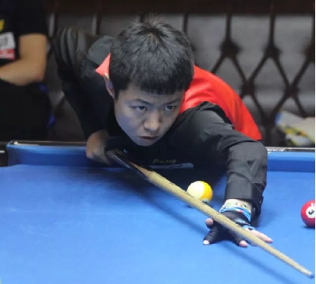 保障财富的 保障财富的