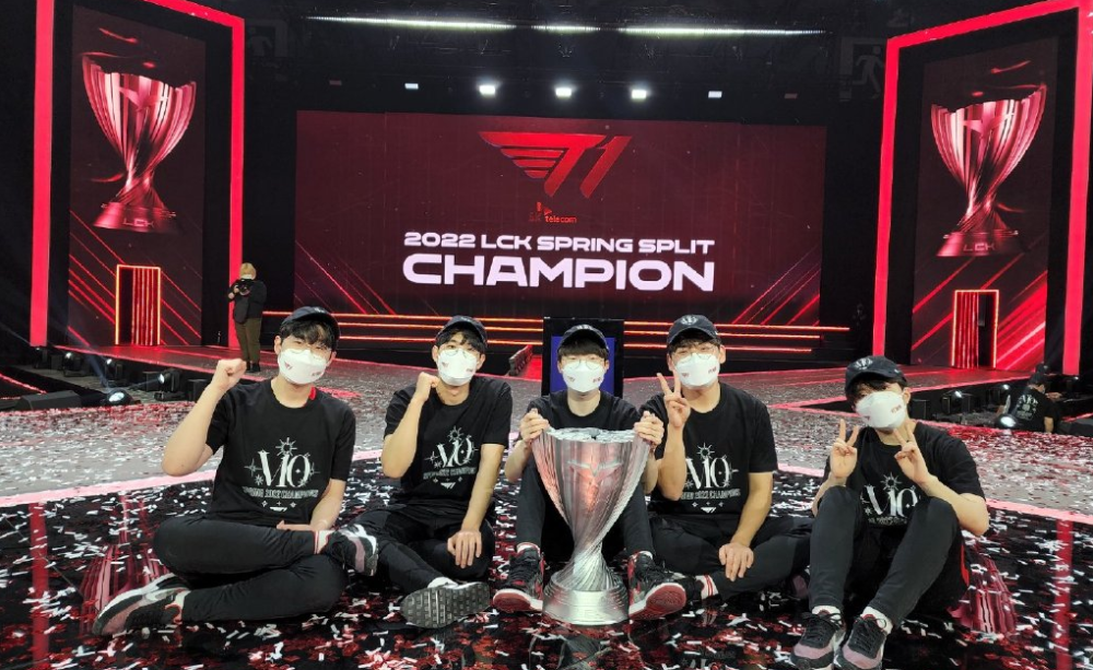 更重要的是 更重要的是