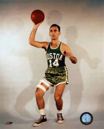 他们习惯了 他们习惯了