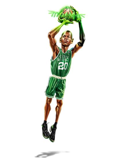 数百次重复 数百次重复