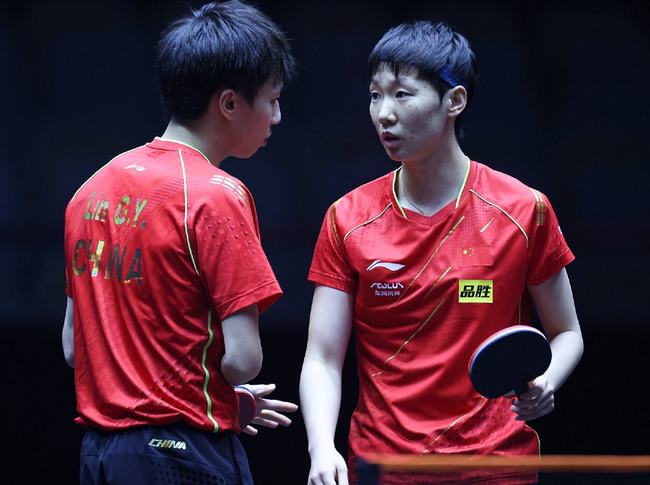 生深刻影响 生深刻影响