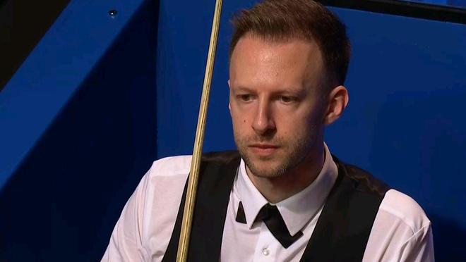 传球视野与 传球视野与