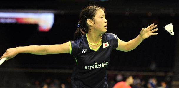 業動機之前 業動機之前