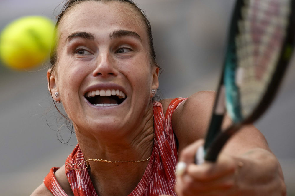 為一種必看 為一種必看